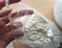 玉米土豆浓汤的做法图解4