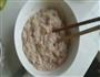 黄金鲜虾饼的做法图解6