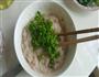 黄金鲜虾饼的做法图解7