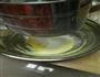 奥利奥黄油酥饼干的做法图解6