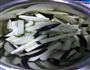红烧茄子的做法图解1