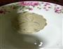 御膳八珍糕的做法图解5
