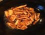 油焖春笋的做法图解4