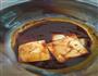 烤豆腐的做法图解3