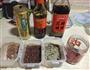 秘制酱牛肉的做法图解2