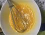芒果班戟的做法图解3