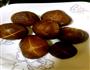 香菇鸡汤的做法图解9