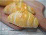 假想国的温柔 日式盐面包的做法图解6