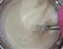 彩虹酸奶慕斯的做法图解5