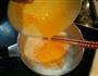 焦糖布丁的做法图解3