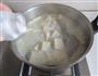 泥鳅炖豆腐的做法图解9