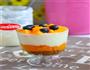 芒果酸奶杯的做法图解13