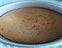 红枣蛋糕 戚风8寸的做法图解5