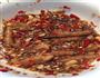 凉拌蒜蓉辣椒鸡爪的做法图解9