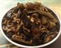 香菇肉丝茄子的做法图解14