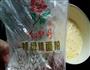 用炒菜锅蒸的 酸奶味、橙味蛋糕的做法图解7