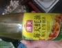 猪肉香菇辣酱的做法图解8
