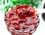 电饭煲版草莓酱的做法图解13