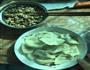 香菇肉馅饺子的做法图解5