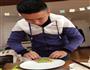越南小卷粉的做法图解4