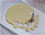 花朵饼干的做法图解9