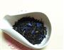 红茶蔓越莓酥饼的做法图解1