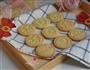 印章饼干的做法图解14