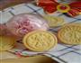 印章饼干的做法图解15