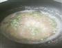 拌汤的做法图解5