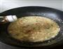拌汤的做法图解7
