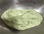 清明草蜜豆包的做法图解7