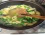 日本料理味增汤的做法图解9