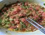 牛肉馅饺子的做法图解1
