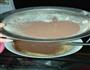 无油低糖可可蛋糕的做法图解3
