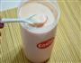 芒果花式酸奶的做法图解10