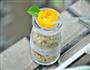 芒果花式酸奶的做法图解14