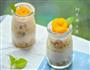芒果花式酸奶的做法图解15