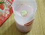 芒果花式酸奶的做法图解5