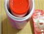 芒果花式酸奶的做法图解8
