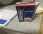 黄油香草曲奇的做法图解4