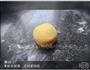 南瓜荷叶饼的做法图解16