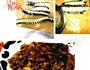 肉末茄子的做法图解2