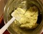 土豆泥的做法图解4