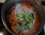 酸辣汤的做法图解5