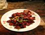红烧肉的做法图解1