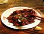 红烧肉的做法图解3