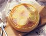 山药奶酪派的做法图解20