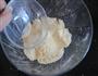 山药奶酪派的做法图解4