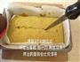 香草杏仁粉蛋糕的做法图解12