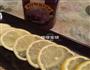 柠檬蜂糖的做法图解1